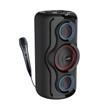 Akustik sistem Euroacs EU-S940