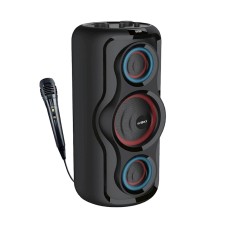 Akustik sistem Euroacs EU-S940