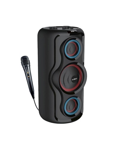 Akustik sistem Euroacs EU-S940