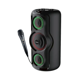 Акустическая система Euroacs EU-S940