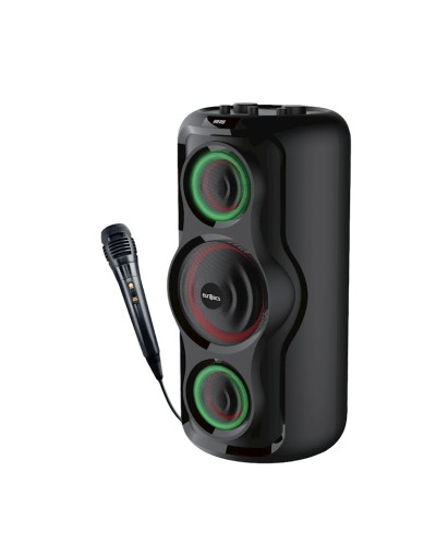 Akustik sistem Euroacs EU-S940