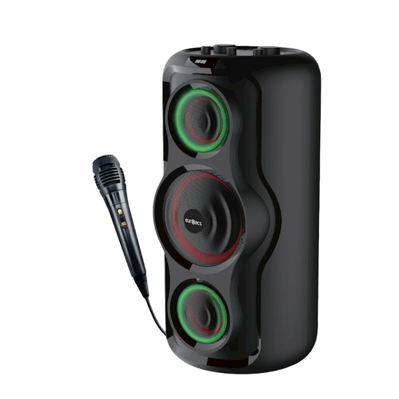 Акустическая система Euroacs EU-S940 Акустическая система Euroacs EU-S940