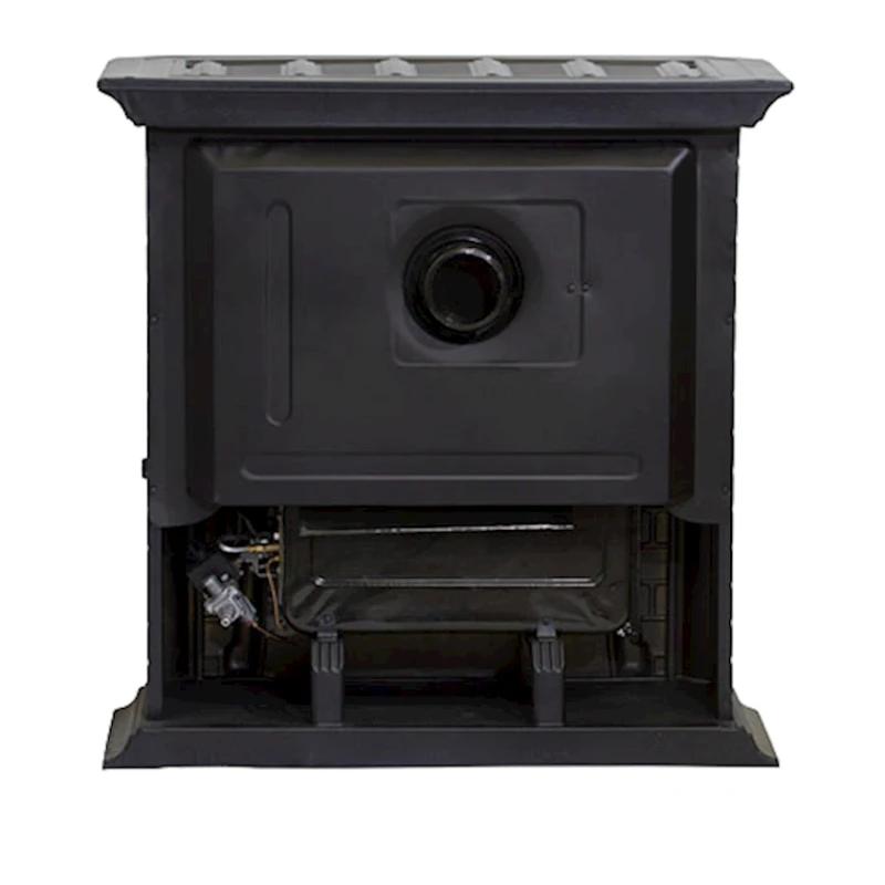 Печь-камин Behkaran T-30000, товар в ассортименте Печь-камин Behkaran T-30000, товар в ассортименте