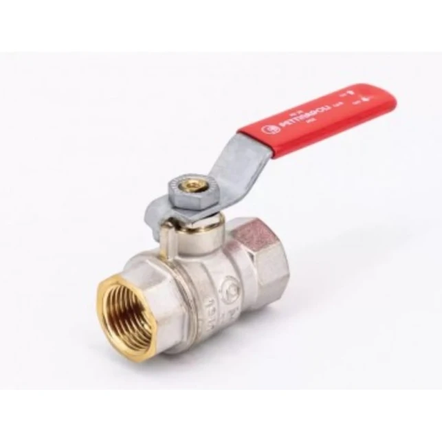 Su ventili Pettinaroli DN 15 (3701515980C) Su ventili Pettinaroli DN 15 (3701515980C)