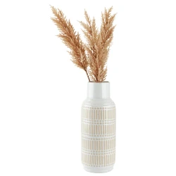 Искусственное растение JYSK Tomas, 95 см Искусственное растение JYSK Tomas, 95 см