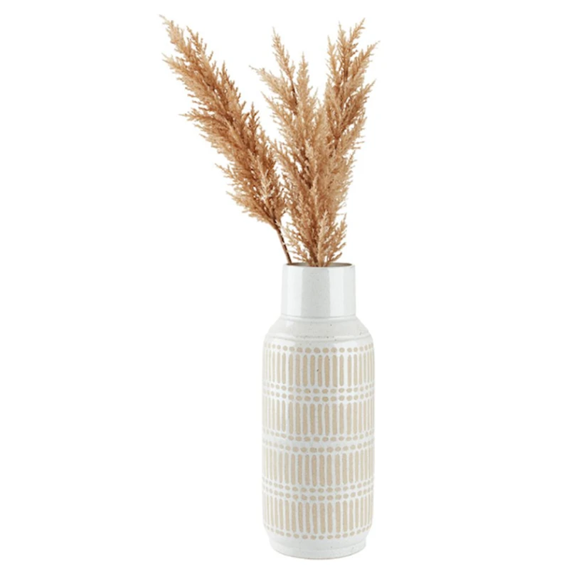 Süni bitki JYSK Tomas, 95 sm Süni bitki JYSK Tomas, 95 sm