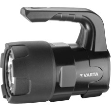 Fənər Varta Indestructible 3 Watt LED Lantern FlashLight