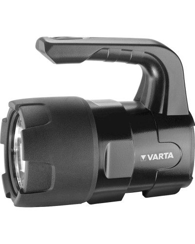 Fənər Varta Indestructible 3 Watt LED Lantern FlashLight