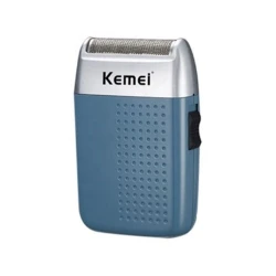 Электробритва Kemei KM-5855