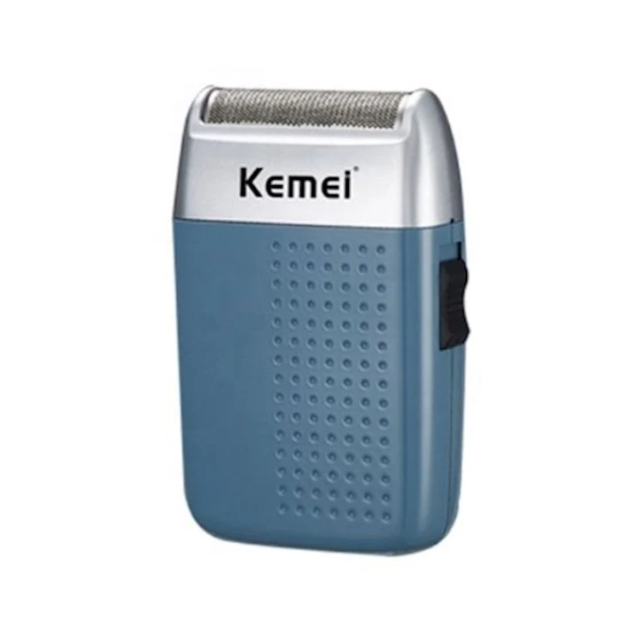 Электробритва Kemei KM-5855