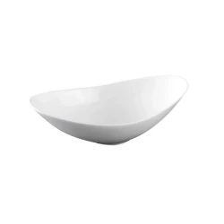 Салатница Wilmax 992390, 13 см, фарфор, белый Салатница Wilmax 992390, 13 см, фарфор, белый