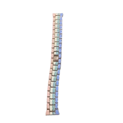 Ремешок Greatcase SW324 для Smart Watch Mixed