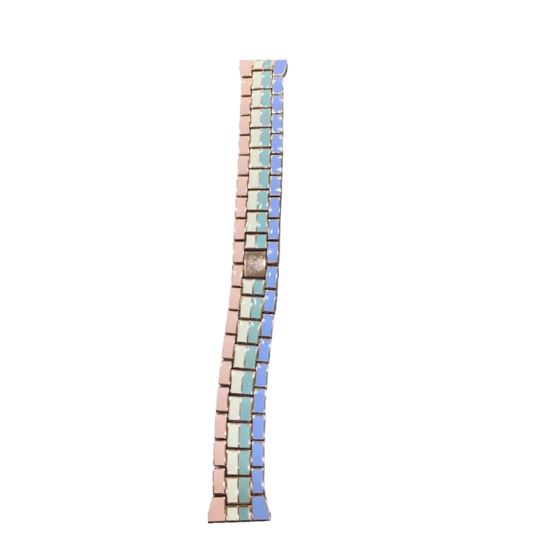 Ремешок Greatcase SW324 для Smart Watch Mixed Ремешок Greatcase SW324 для Smart Watch Mixed