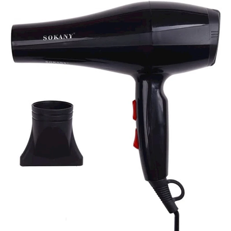 Fen Sokany RCY-173i Fen Sokany RCY-173i