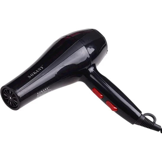 Fen Sokany RCY-173i Fen Sokany RCY-173i