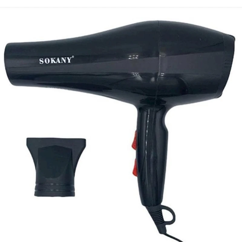 Fen Sokany RCY-173i Fen Sokany RCY-173i