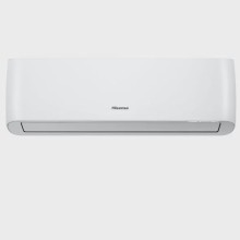 Kondisioner Hisense AS-18HR4SMSCA02