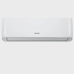 Кондиционер Hisense AS-18HR4SMSCA02