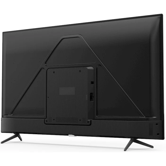 Телевизор TCL 55P615 (5901292514419)