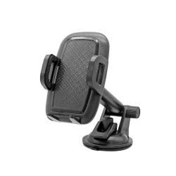 Avtomobil üçün telefon tutacağı XK003