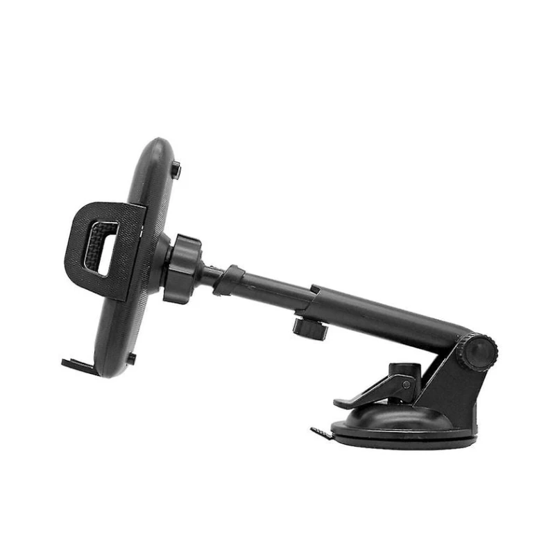 Avtomobil üçün telefon tutacağı XK003