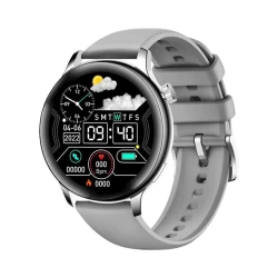 Смарт часы S6 MAX