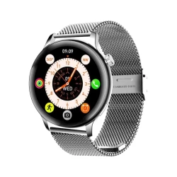 Смарт часы S6 MAX