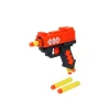 Blaster Pixelgun 828-B2, 6+ yaş
