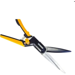 Qazon qayçısı Ingco HPS3401