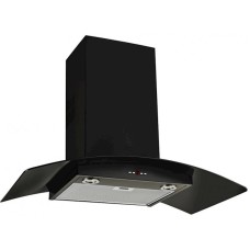Aspirator Teka NC2 60 Black