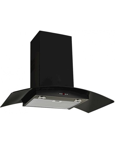 Aspirator Teka NC2 60 Black