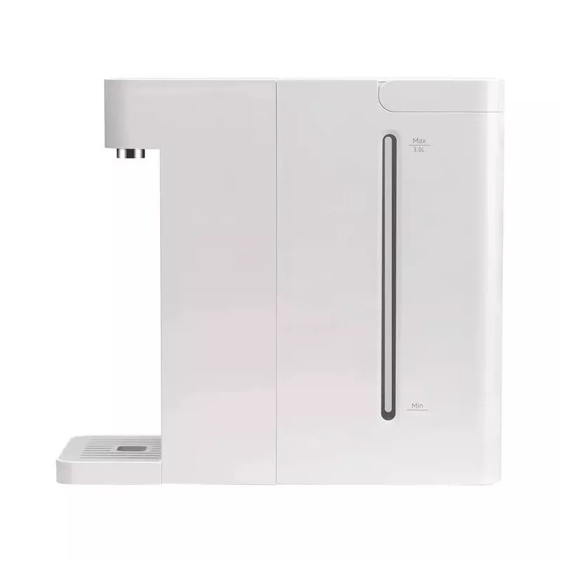 Термопот Xiaomi Instant Hot BHR9018EU Термопот Xiaomi Instant Hot BHR9018EU