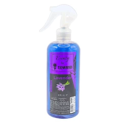 Hava təravətləndiricisi Tawrid Esinty Lavender 400 ml
