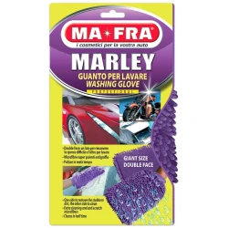 Перчатки из микрофибры Ma-Fra Marley Перчатки из микрофибры Ma-Fra Marley