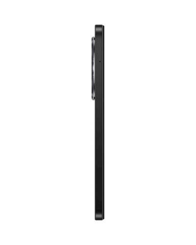 Smartfon Xiaomi Redmi 14C 4GB/128GB Midnight Black