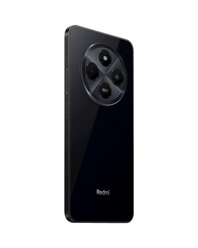 Smartfon Xiaomi Redmi 14C 4GB/128GB Midnight Black