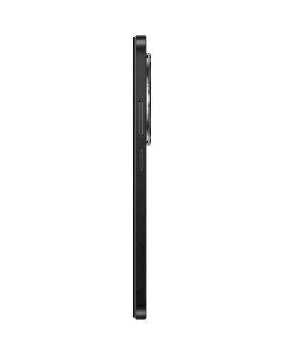 Smartfon Xiaomi Redmi 14C 4GB/128GB Midnight Black