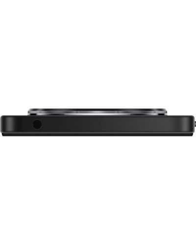 Smartfon Xiaomi Redmi 14C 4GB/128GB Midnight Black