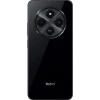 Смартфон Xiaomi Redmi 14C 4GB/128GB Midnight Black Смартфон Xiaomi Redmi 14C 4GB/128GB Midnight Black