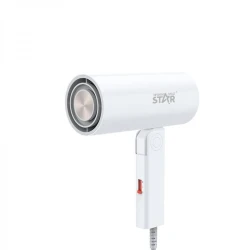 Фен Winning Star ST-5708 Фен Winning Star ST-5708