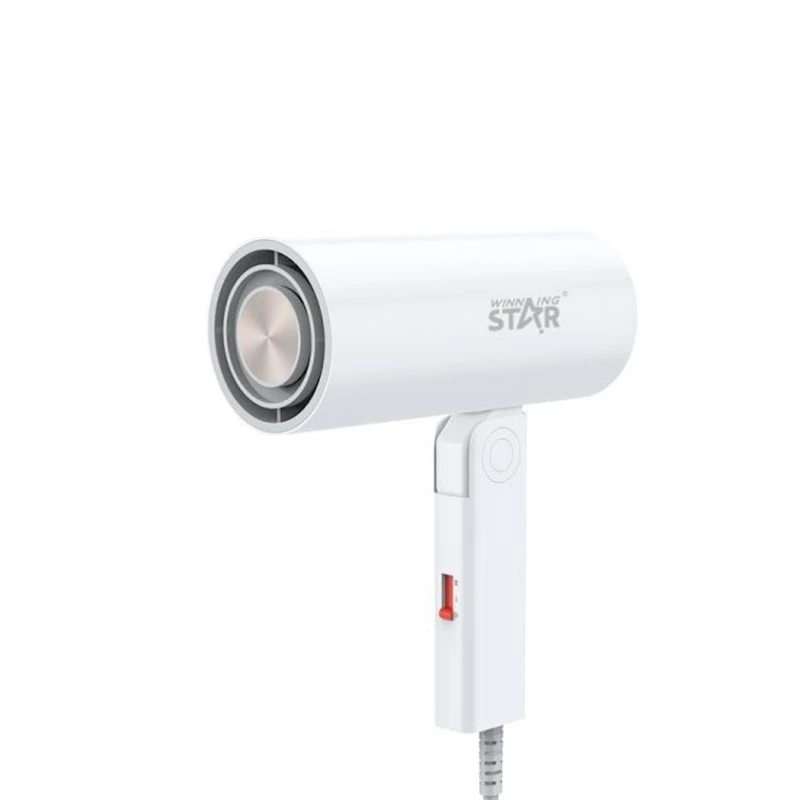 Фен Winning Star ST-5708