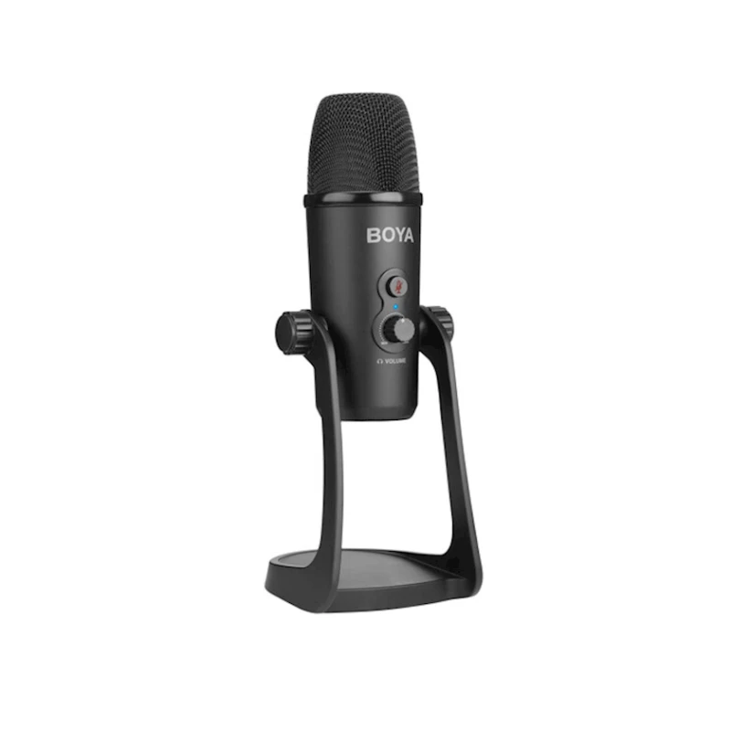 Микрофон Boya BY-PM 700