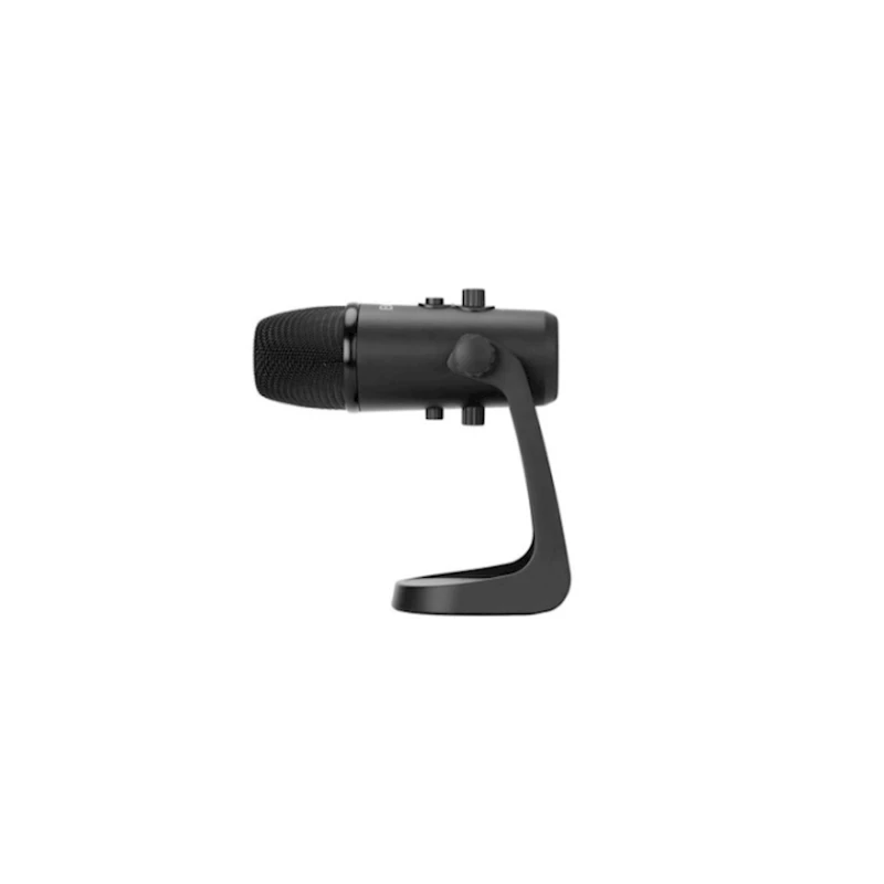 Микрофон Boya BY-PM 700