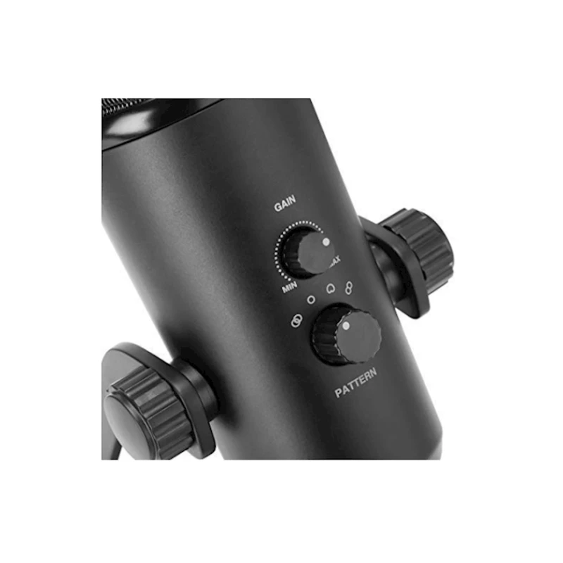 Микрофон Boya BY-PM 700