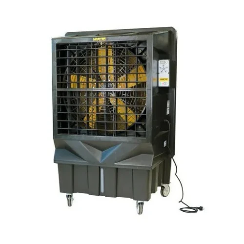 Охладитель воздуха Master BC 220 Охладитель воздуха Master BC 220