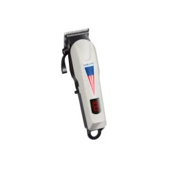 Машинка для стрижки волос Sokany 9908