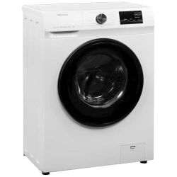 Стиральная машина Hisense WFVB7012M Стиральная машина Hisense WFVB7012M