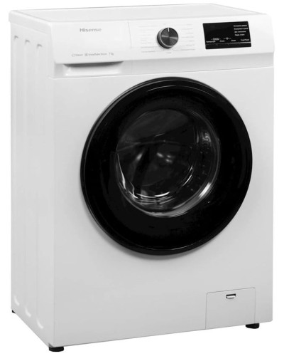 Paltaryuyan maşın Hisense WFVB7012M