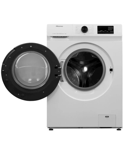 Paltaryuyan maşın Hisense WFVB7012M