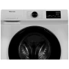 Стиральная машина Hisense WFVB7012M Стиральная машина Hisense WFVB7012M